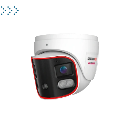 IP камера PROVISION-ISR